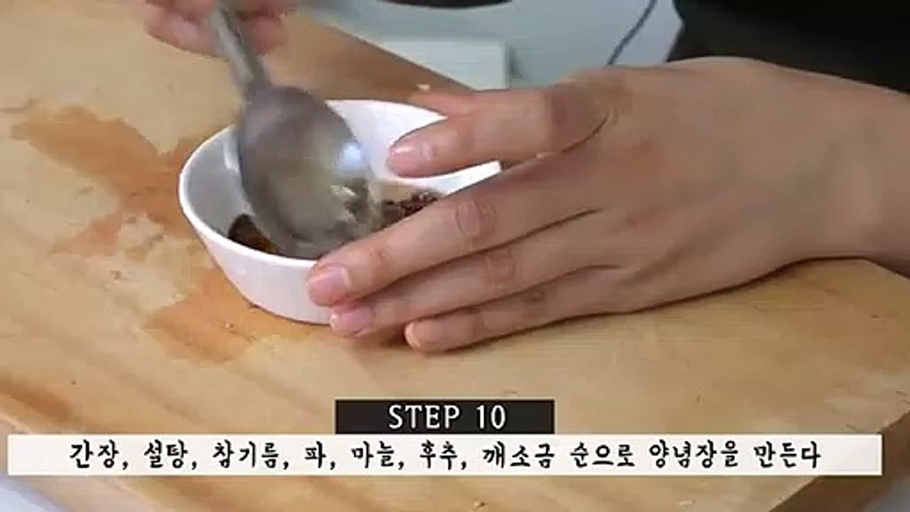여수출장아로마≑여수출장안마 -후불100%ョØ1ØS2671S8135｛카톡ZHF526｝ 여수전지역출장안마 여수오피걸 여수출장마사지 여수안마 여수출장마사지 여수콜걸샵◆↓∈