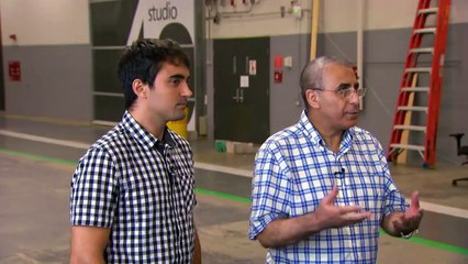 How To Buy A Car Without Getting Ripped Off