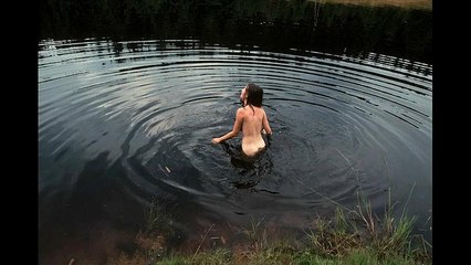 Έκθεση για την ρέιβ κουλτούρα στην γκαλερί Σάατσι