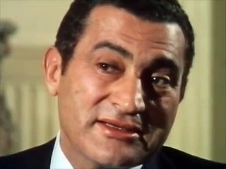 مقارنة بين رؤساء مصر وهم يتحدثون الانجليزية - السيسي - مرسي