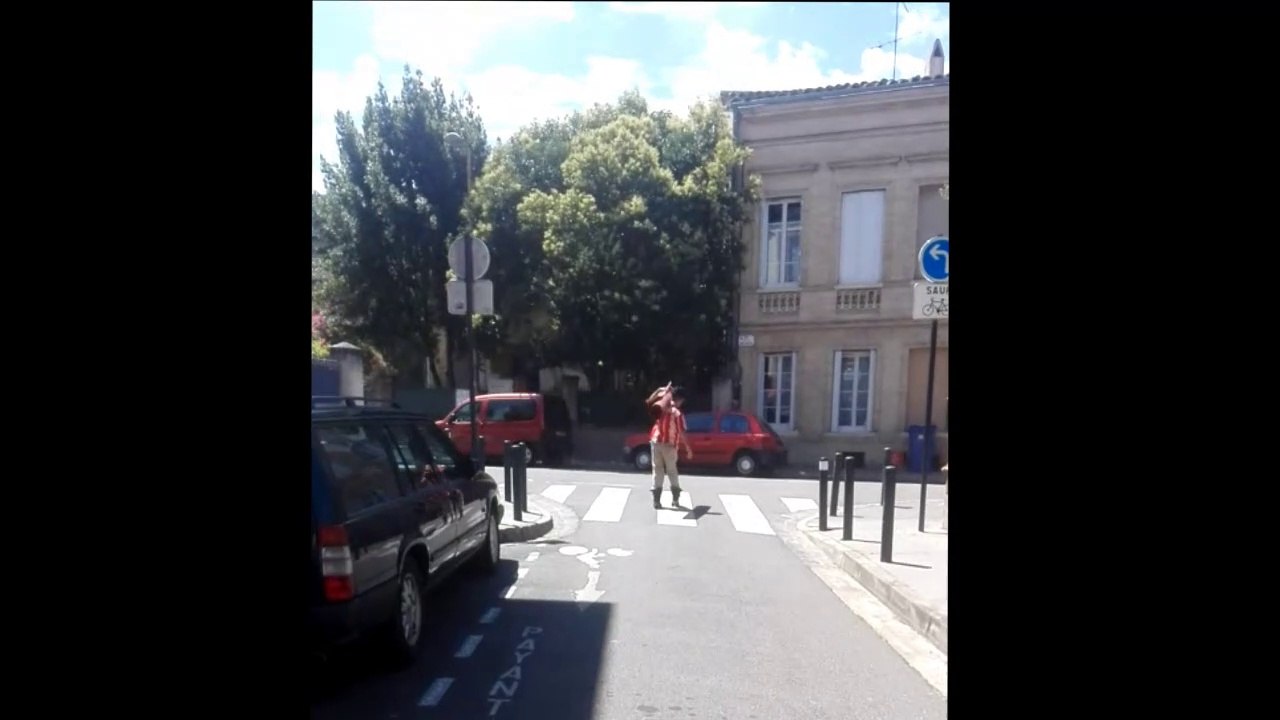 ALéA   GRAVITANUS PATINSS  ...         ROULEZ ...TOURNEZ...GRAVITEZ...