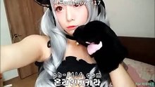 우리카지노     https://www.tie33.com           pc카지노       https://www.tie33.com  도박           https://www.tie33.com   아바타전화배팅 https://www.tie33.com           바카라필승법   https://www.tie33.com  올인구조대     https://www.tie33.com           바카라추천     https://www.tie33