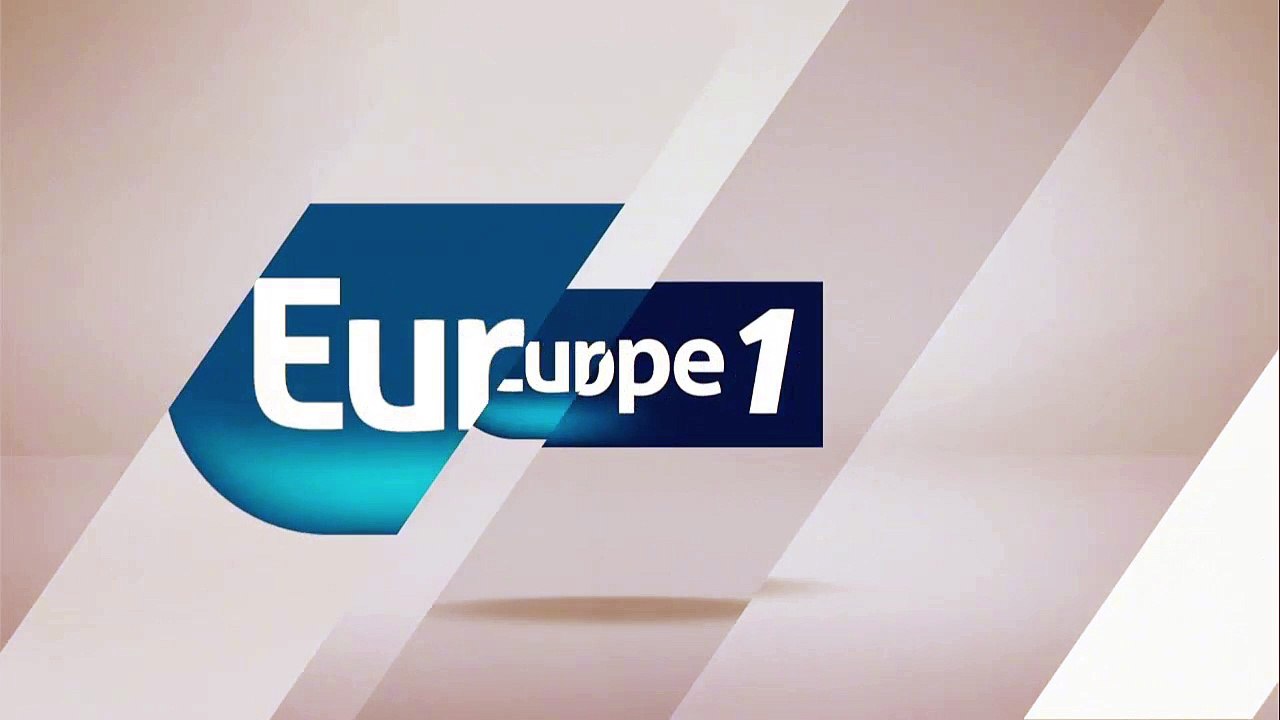 Montant de la facture des gilets jaunes : "On constate des détresses personnelles, des défaillances d'entreprises"