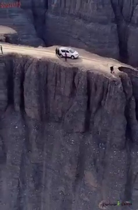 Most strange places in the world strange and beautiful