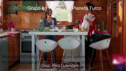 Estado Civil Complicado Capitulo 67