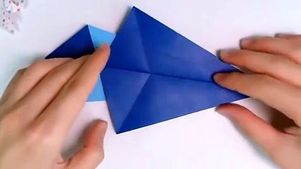 송도출장안마 -후불100%ョØ1ØA8109A5900｛카톡OYO78｝ 송도전지역출장안마 송도오피걸 송도출장마사지 송도안마 송도출장마사지 송도콜걸샵オカガ