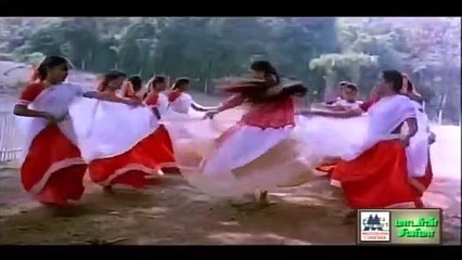 Intha Mamanoda Manasu  - Uttama rasa