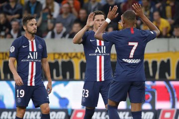 Jornal de noticias de 17 de Julho 2019