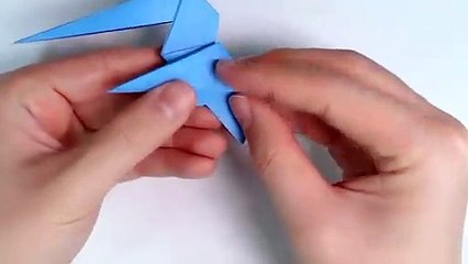 송도출장아로마≑송도출장안마 -후불100%ョØ1ØS2671S8135｛카톡ZHF526｝ 송도전지역출장안마 송도오피걸 송도출장마사지 송도안마 송도출장마사지 송도콜걸샵ЧШЩ