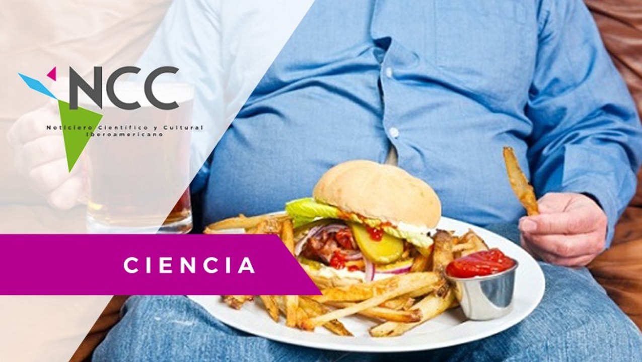 El costo de la obesidad