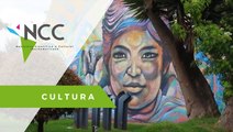 Barrio Museo: la iniciativa de expresión de arte en Colombia