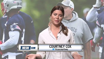 Bill Belichick Tops NFL Chart