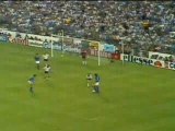 Tardelli (Italia - Germania- finale Mondiali 1982)