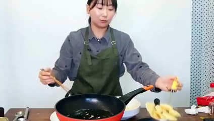 영동출장아로마≑영동출장안마 -후불100%ョØ1ØA8109A5900｛카톡OYO78｝ 영동전지역출장안마 영동오피걸 영동출장마사지 영동안마 영동출장마사지 영동콜걸샵абв