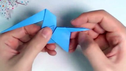 영양출장안마 -후불100%ョØ1ØA2997A5327｛카톡KC789｝ 영양전지역출장안마 영양오피걸 영양출장마사지 영양안마 영양출장마사지 영양콜걸샵こごさ