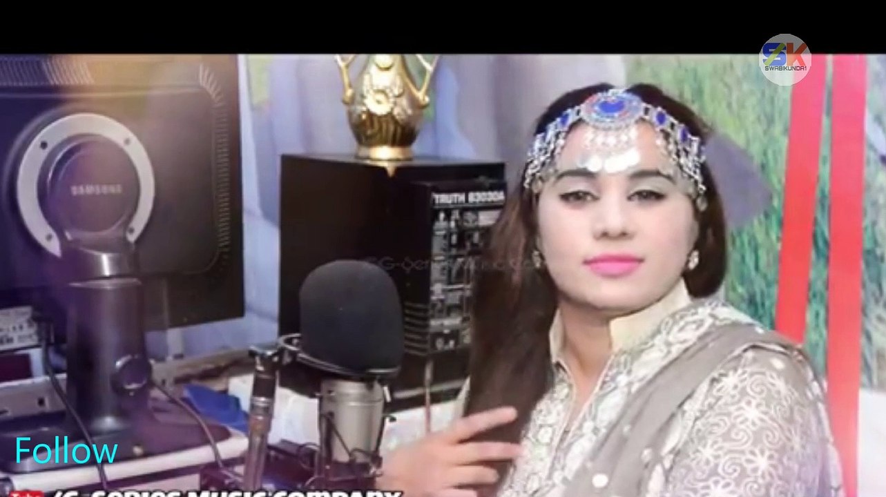 Pashto New Tapey 2019 Nazi Gul - Da Wada Armaan || Pashto New HD Songs 2019 || Tapey Tapay Tappay