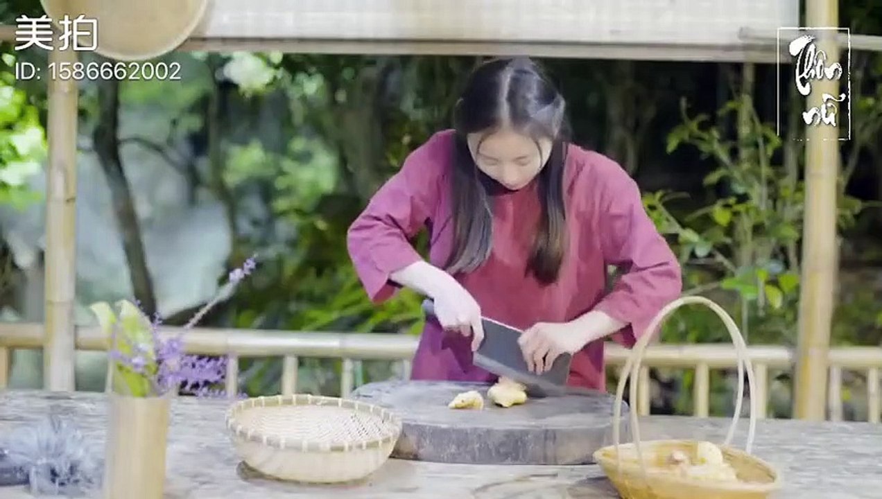 Trưởng quầy Lý