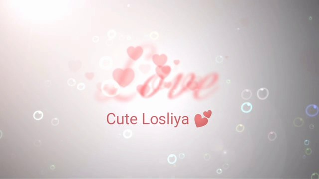 losliya WhatsApp status losliya WhatsApp status Tamil losliya cute WhatsApp status