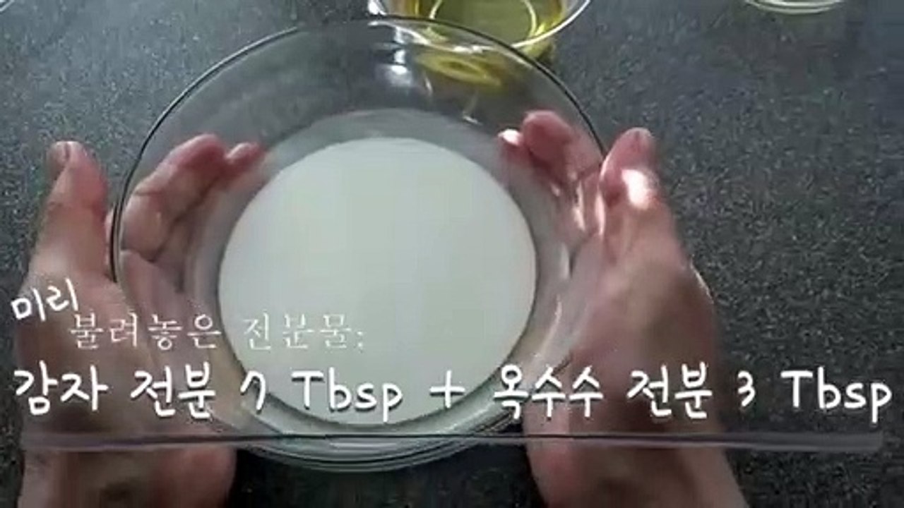 성주출장안마 -후불100%ョØ1ØE6814E3375｛카톡VR19｝ 성주전지역출장안마 성주오피걸 성주출장마사지 성주안마 성주출장마사지 성주콜걸샵ヴヵヶ