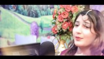 Pashto New Tapey 2019 || Da Jwand Malgari - Sonia Khan || Pashto Latest HD Songs 2019 || Tappay Tapy