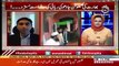 Moeed Yousuf's Response On The Hafiz Saeed's Arrest