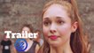 High Strung Free Dance Trailer #1 (2019) Jane Seymour, Thomas Doherty Romance Movie HD