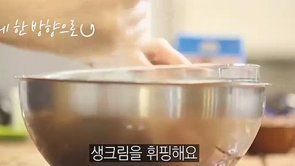 진해출장아로마≑진해출장안마 -후불100%ョØ1ØS2671S8135｛카톡AQ52｝ 진해전지역출장안마 진해오피걸 진해출장마사지 진해안마 진해출장마사지 진해콜걸샵ぁあぃ