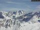 Panorama-depuis-mont-vallon-montagnes-enneigées