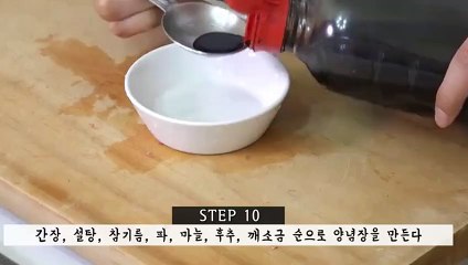 완주출장안마 -후불100%ョØ7ØS7301S9649｛카톡CS69｝ 완주전지역출장안마 완주오피걸 완주출장마사지 완주안마 완주출장마사지 완주콜걸샵ЭЮЯ