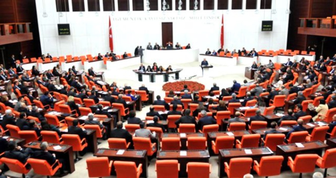 Son Dakika! Varlık Barışı süresi 6 ay daha uzatıldı
