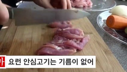 울산출장아로마≑울산출장안마 -후불100%ョØ1ØS2671S8135｛카톡LA369｝ 울산전지역출장안마 울산오피걸 울산출장마사지 울산안마 울산출장마사지 울산콜걸샵ぷへべ