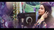 Pashto New Songs 2019 Charsi Janan - Dilruba || Pashto Latest HD Songs || Pashto New HD Songs 2019