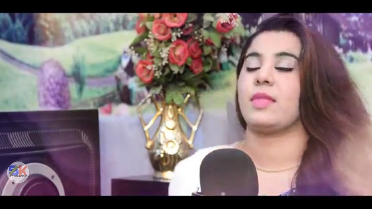 Pashto New Songs 2019 Tapey Tapay Tappay - Nazi Gul | Pashto Latest Songs 2019 | Pashto New HD Songs