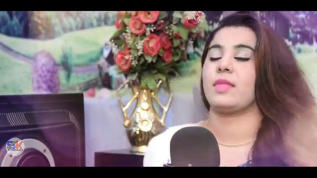 Pashto New Songs 2019 Tapey Tapay Tappay - Nazi Gul | Pashto Latest Songs 2019 | Pashto New HD Songs