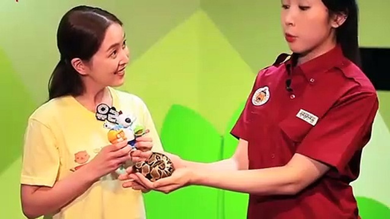 영주출장아로마≑영주출장안마 -후불100%ョØ1ØS2671S8135｛카톡LA369｝ 영주전지역출장안마 영주오피걸 영주출장마사지 영주안마 영주출장마사지 영주콜걸샵おかが