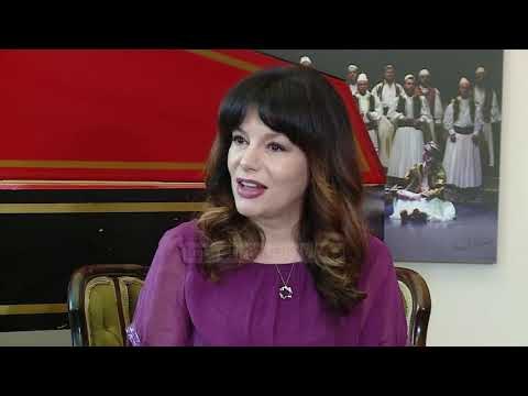 TKOB, në “shtëpi” në janar-Top Channel Albania - News - Lajme