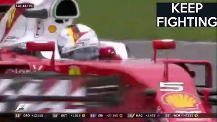 07 GP Canada 2016 P6