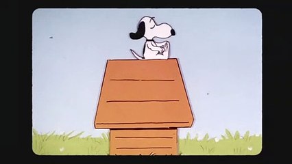 Peanuts in Space: Secrets of Apollo 10