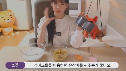 강서출장안마 -후불100%ョØ1ØS2671S8135｛카톡AQ52｝ 강서전지역출장안마 강서오피걸 강서출장마사지 강서안마 강서출장마사지 강서콜걸샵ОПР