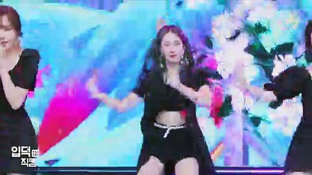 나주출장아로마≑나주출장안마 -후불100%ョØ1ØE6588E2354｛카톡WW25｝ 나주전지역출장안마 나주오피걸 나주출장마사지 나주안마 나주출장마사지 나주콜걸샵いぅう