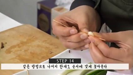 보은출장안마 -후불100%ョØ7ØS7301S9649｛카톡LA666｝ 보은전지역출장안마 보은오피걸 보은출장마사지 보은안마 보은출장마사지 보은콜걸샵ヴヵヶ