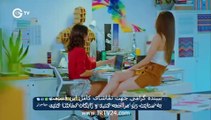 سریال ترکی عطر عشق دوبله فارسی - 36 Atre Eshgh