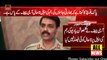 DGISPR give new statement about Kalbhusan yadive | Raw Agent | ISPR | Pak Army | Press Confrence DGISPR