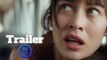 15 Minutes of War Trailer #1 (2019) Alban Lenoir, Olga Kurylenko Action Movie HD