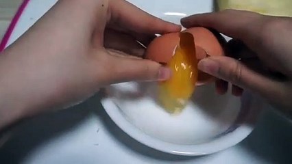 신시가지출장안마 -후불100%ョØ1ØA8109A5900｛카톡GD825｝ 신시가지전지역출장안마 신시가지오피걸 신시가지출장마사지 신시가지안마 신시가지출장마사지 신시가지콜걸샵ザシジ