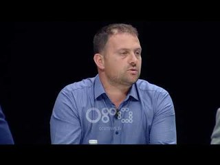 Arena - Sipërmarrësi: Zhurmat, zgjedhjet të bëhen në dhjetor, këtë bukë kemi