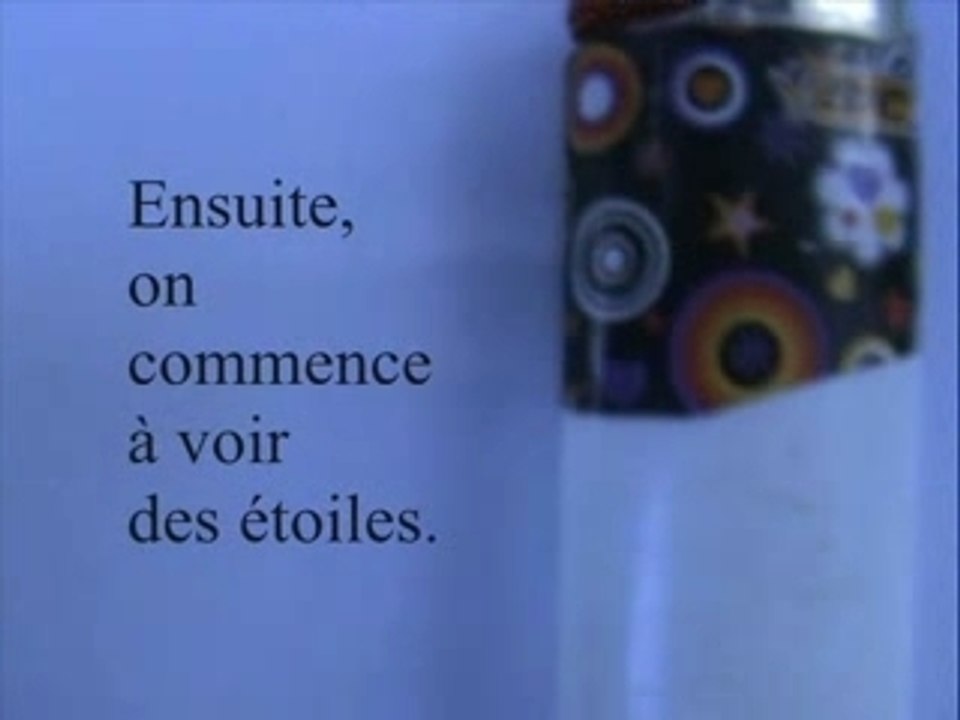 Le Briquet