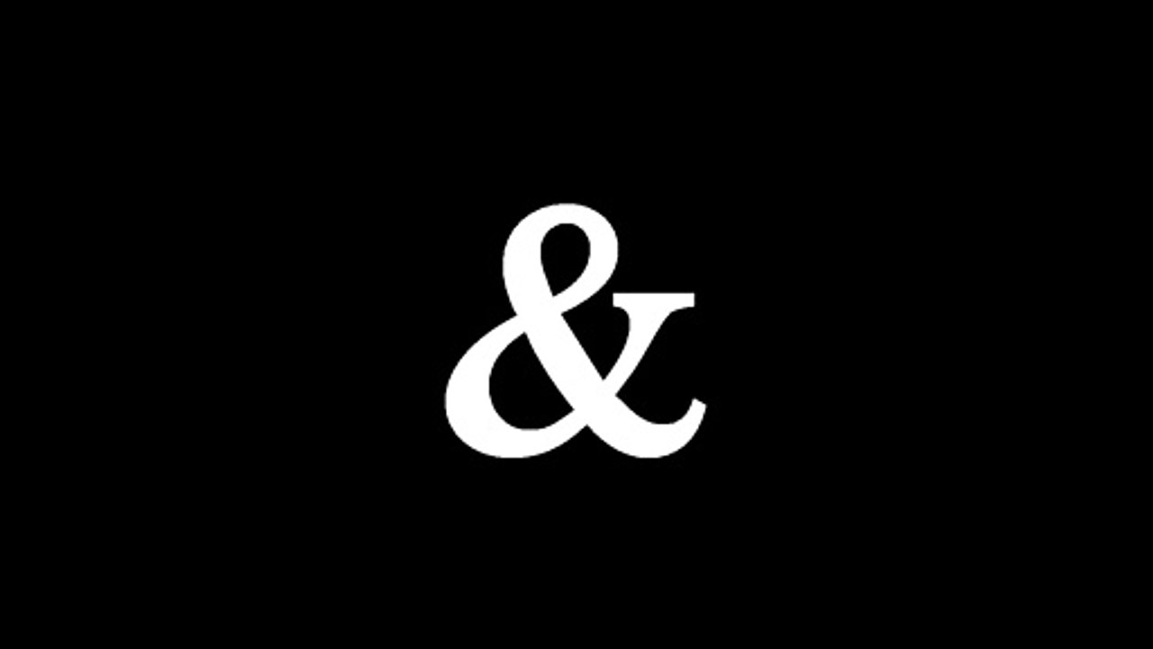 & (remix) - Endless
