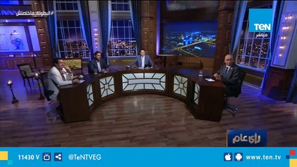 بين صياح المتغطرسين والاكتواء بنار الفرن تحولات الديك الرومي عبر العصور