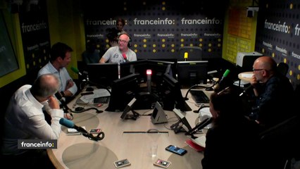 Les Informés du 17 juillet